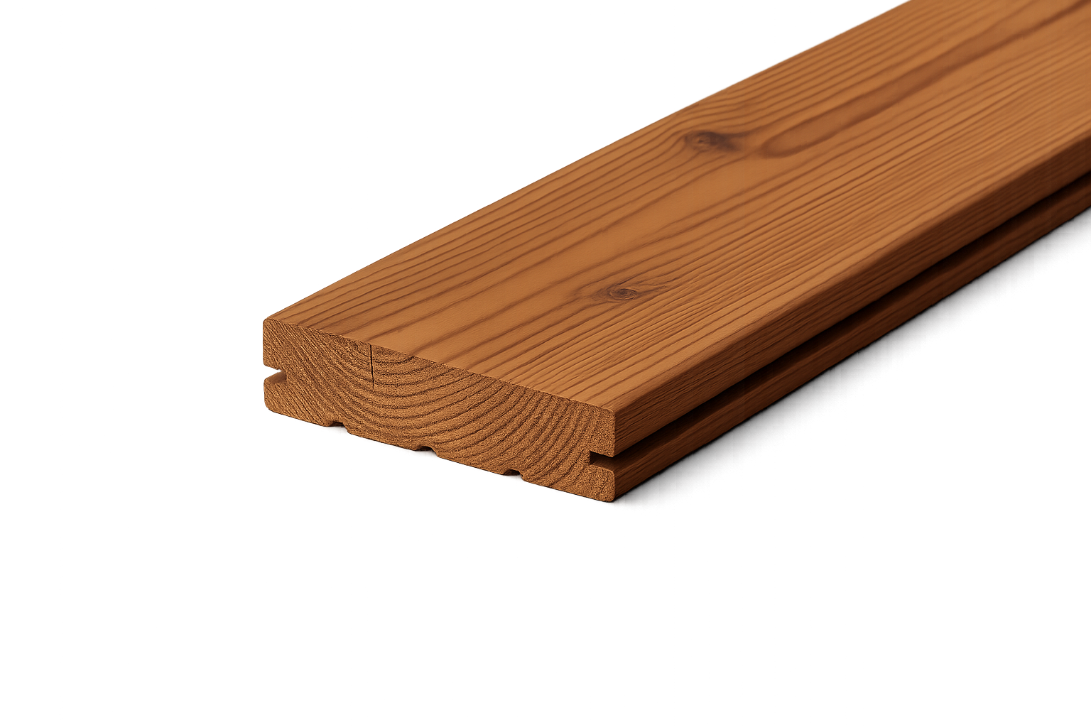 termowood ترموود کف - تصویر 1