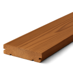 ترموود UTV ضخامت 19 میل