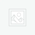 ترموود UTV ضخامت 19 میل